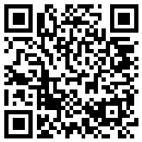 QR Code for bitcoin:bitcoin:litecoin:Li4VBhDaedC8Kebq9N9S2oUmpYLgDAF896