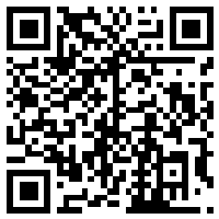 QR Code for bitcoin:bitcoin:litecoin:Li4VPGePH5ASTPJ4gpK8tBYeEPrfxh7sL7