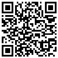 QR Code for bitcoin:bitcoin:litecoin:Li4WvZ2ayyjoVqgfiDppsCZaF8YFGF7dMD