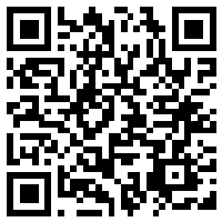 QR Code for bitcoin:bitcoin:litecoin:Li4ZxhDTFcnTDPZ8927VPmBqGrNDS7834F
