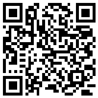 QR Code for bitcoin:bitcoin:litecoin:Li4baphYXYbT7cetdjEm53h2PdUNVjdKf6