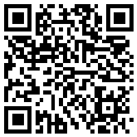 QR Code for bitcoin:bitcoin:litecoin:Li4d8aBdY4qAX5NWWUTBBfjpRqUrPnyP8S