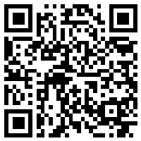 QR Code for bitcoin:bitcoin:litecoin:Li4e1BoiyBUqwVMbdL58nCTaEKphBUkBpd