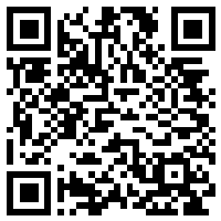 QR Code for bitcoin:bitcoin:litecoin:Li4eMYFPE3mSgffWs67UXja4ehkGpEaykf