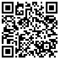 QR Code for bitcoin:bitcoin:litecoin:Li4m5QSNPyMgdnxTsuGj9dEyTKEapteNfj