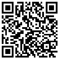QR Code for bitcoin:bitcoin:litecoin:Li4srqfnAzgHq5C3FBAe9vLJSdApyzkd5V