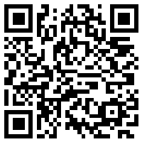 QR Code for bitcoin:bitcoin:litecoin:Li4wdZ1THb2Cpi3quWi8NcK9dd5uoTMjYS