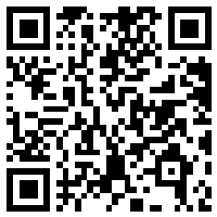 QR Code for bitcoin:bitcoin:litecoin:Li5AXM1BmBNsJKoFQYPiZNxWT7YdrXsCBv