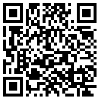 QR Code for bitcoin:bitcoin:litecoin:Li5FTafebi7XVqeJj2ePRuTjXxYr8vb4Yu