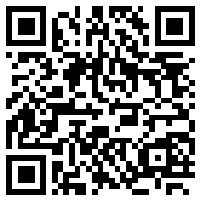 QR Code for bitcoin:bitcoin:litecoin:Li5WDGidmi6kucsXfELgmWJSF9kapaZWQL