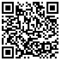 QR Code for bitcoin:bitcoin:litecoin:Li5o33RefJiaoFq69ArAXQCVVkYQqBNsAP