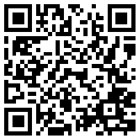 QR Code for bitcoin:bitcoin:litecoin:Li5v48FChvCFojEcmKnitgKJMUJ6VsQNGe