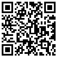 QR Code for bitcoin:bitcoin:litecoin:Li66mnWaeMN6LA3WoEdPJrpPJ6CL47WtyM