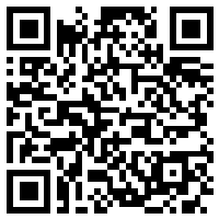 QR Code for bitcoin:bitcoin:litecoin:Li6UFFTW8JhyaNsfc2cts7Ywd8RKoahFtC