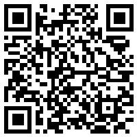 QR Code for bitcoin:bitcoin:litecoin:Li6dNB9pSdyeRPngRoCVRPpcq1HVGoDNgV