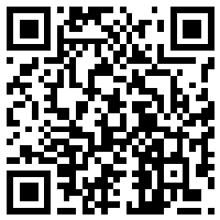 QR Code for bitcoin:bitcoin:litecoin:Li6fifBMKdfZqFQ7o7wPC8HbmLETsWDY6r
