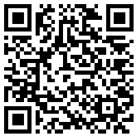 QR Code for bitcoin:bitcoin:litecoin:Li6ruxv4iucGoAAi3zoMBVV3aw7WkEdm8d