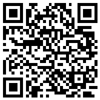 QR Code for bitcoin:bitcoin:litecoin:Li7DjQhuEKrTxL3fHo2qo7fgJj1Sh8zc77