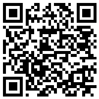 QR Code for bitcoin:bitcoin:litecoin:Li7GbQCBWKEkzbT5trde3GKPygzUkRBVL4