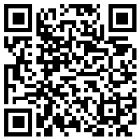 QR Code for bitcoin:bitcoin:litecoin:Li7ZvjrzKJiNeajbPy8T53ZdLM7hQgacb9