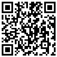 QR Code for bitcoin:bitcoin:litecoin:Li7fcpr3x4fLLhbjSPpXKboaLoLDNs4d4d