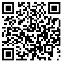 QR Code for bitcoin:bitcoin:litecoin:Li7gc3MQFYBvUeMzinYdmJS4PsKbZ245SA