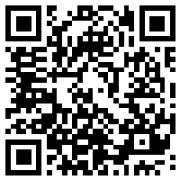 QR Code for bitcoin:bitcoin:litecoin:Li7kRY48S6aQPdc4KXvjiAEFPdzqatvZCS