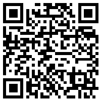 QR Code for bitcoin:bitcoin:litecoin:Li7qXeNkXFD5SGSJhTU4cBj8feFsCTVvUd