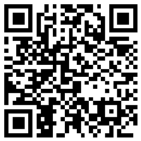 QR Code for bitcoin:bitcoin:litecoin:Li7sPNrvbKJYXQUCRKHKPcgZBPyj18eEB6