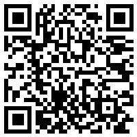 QR Code for bitcoin:bitcoin:litecoin:Li7vKD9s8XaWYbcxHmEcD2An5yzFUaz6tk