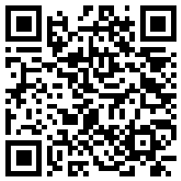 QR Code for bitcoin:bitcoin:litecoin:Li7zBPfrbycszrjPBYNjRDvFLVyphdsR5T