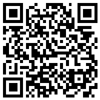 QR Code for bitcoin:bitcoin:litecoin:Li82JhmHNDPqRaUtkYjxPfvpaFNK3kHWwm