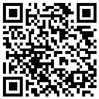QR Code for bitcoin:bitcoin:litecoin:Li899fx1e42du1Hh5CUETJWjVRYfkatFPD