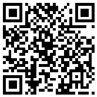 QR Code for bitcoin:bitcoin:litecoin:Li8ApJYT3WrPHfmBBknUkB331z8srdcSFX