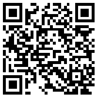 QR Code for bitcoin:bitcoin:litecoin:Li8Ce6upvKGTBZCopN6o1ZQfJpF4LPMSWc