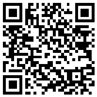 QR Code for bitcoin:bitcoin:litecoin:Li8Dpi5RmxomJNPFMrwJayhTxmnR8dTimo