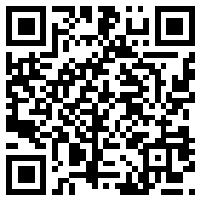 QR Code for bitcoin:bitcoin:litecoin:Li8JHbMsFRVXwGQwqAc9SyGNQT6jZPSEms
