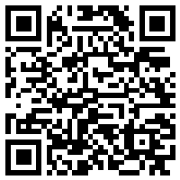 QR Code for bitcoin:bitcoin:litecoin:Li8MYJ3qKU5FSMSYjNLeSCrENdjcMnf4ap