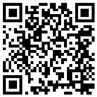 QR Code for bitcoin:bitcoin:litecoin:Li8NApmETsdDfcGHfTRgzTY1nborHb5gVi