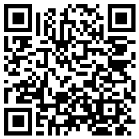 QR Code for bitcoin:bitcoin:litecoin:Li8PeTJH9p3vJbo7XkBL3oQPw6sgWeo7To