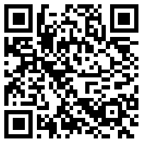 QR Code for bitcoin:bitcoin:litecoin:Li8RBV8d6kKCfTdA6oXvHc5dnXMVXeQ7RT