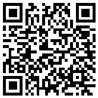 QR Code for bitcoin:bitcoin:litecoin:Li8a52Gz1M7LgfVrbXQwcPdz4ybP1FhExp