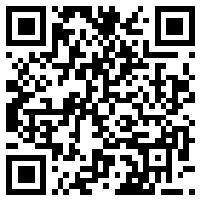 QR Code for bitcoin:bitcoin:litecoin:Li8eDPe5v41XkjCvKFGdYGdTV2EsNfUwfW