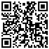 QR Code for bitcoin:bitcoin:litecoin:Li8kQGj84Qo7HGuXLo2hde7Y7nQwa25WMu