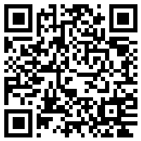 QR Code for bitcoin:bitcoin:litecoin:Li8o7s3f1LwX5yQW18yhw6BXfAvj6uPDGH