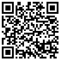 QR Code for bitcoin:bitcoin:litecoin:Li91BgL6YCdHA38AxUmGS4eKgKLTKbtWYh