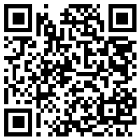 QR Code for bitcoin:bitcoin:litecoin:Li94aipitTT28eeFbzL6BFRNR5WyadoDRe