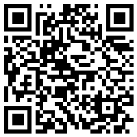 QR Code for bitcoin:bitcoin:litecoin:Li95KT23b6pt6VyfJURRXe65dVfRmJappT