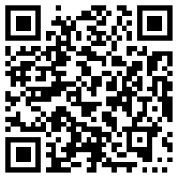 QR Code for bitcoin:bitcoin:litecoin:Li9JR6omd4Pf6LP4ihkvoJm6RNsorMC68A