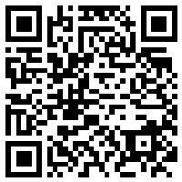 QR Code for bitcoin:bitcoin:litecoin:Li9LUNNeNpsjVF78mPXfck8x22njDFQq9H